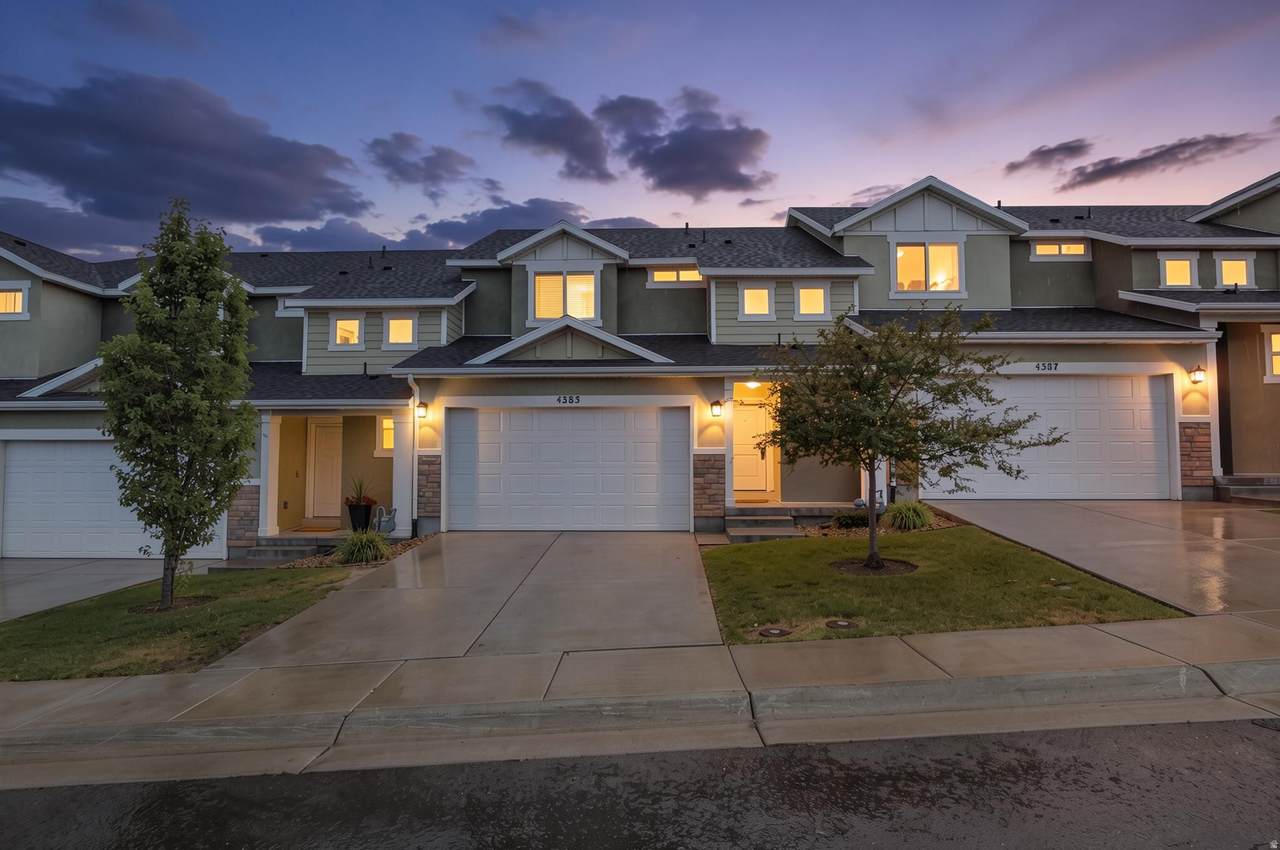 4383 Autumn Ct - Photo 1