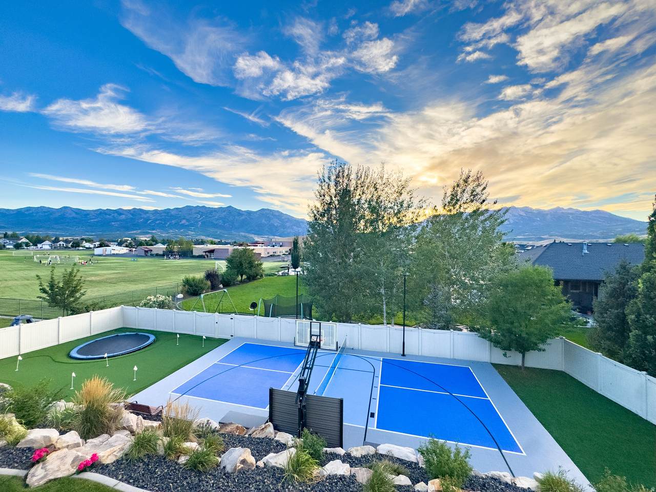 https://bt-photos.global.ssl.fastly.net/wasatch/1280_boomver_3_2171495-1.jpg