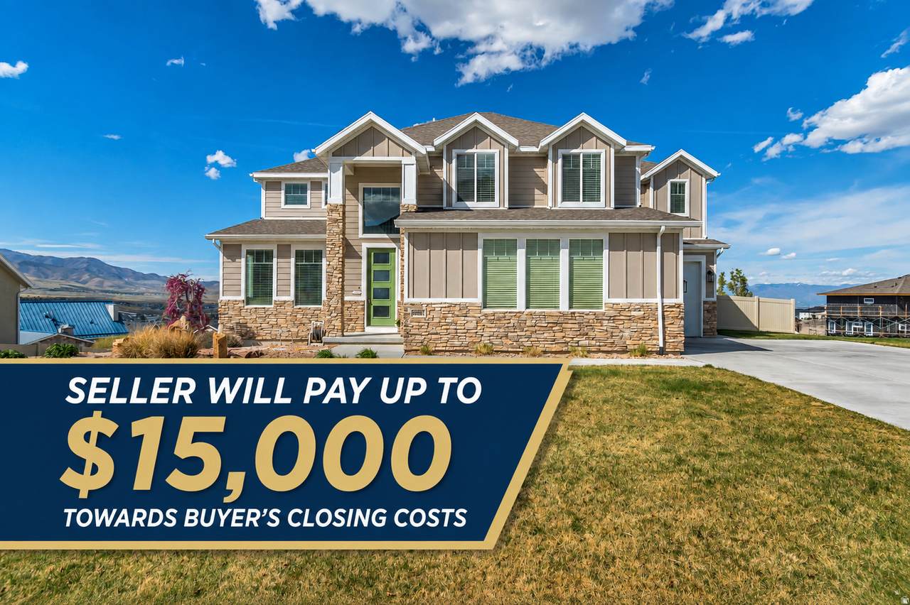 6628 Sky Bird Cir - Photo 1