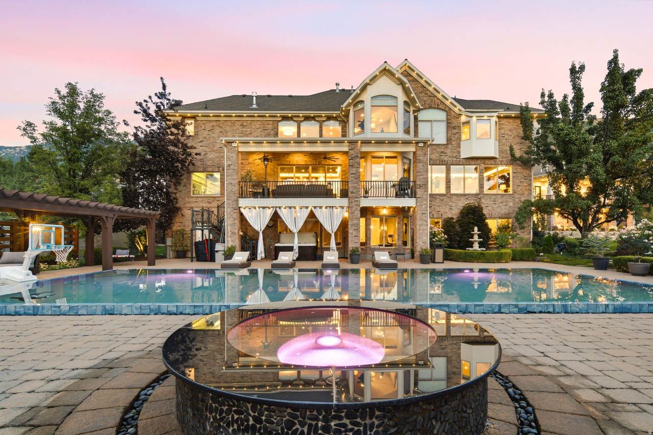 12308 Mariah Cir - Photo 1