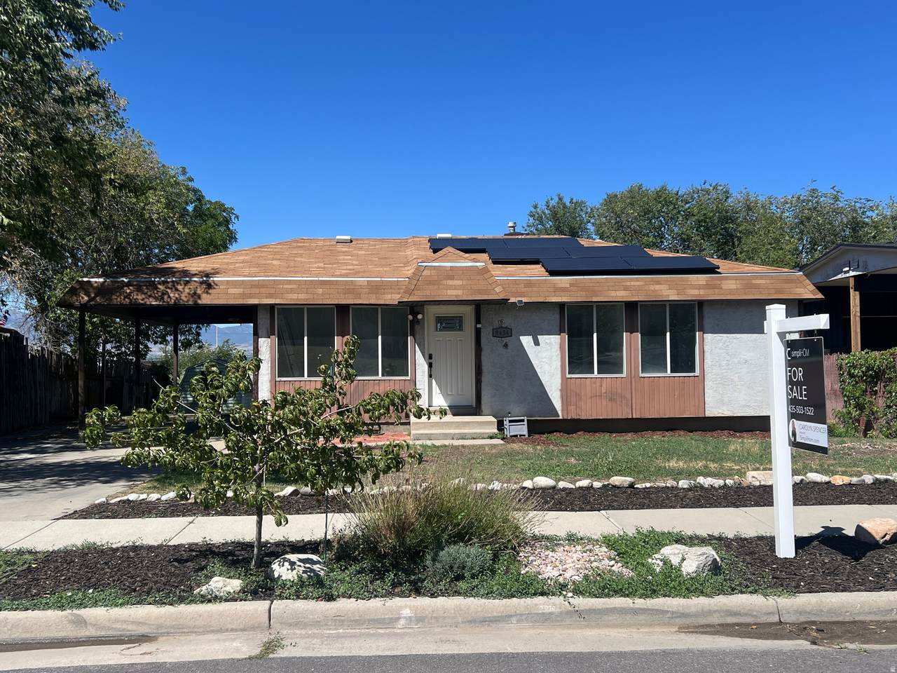9434 Turnpike Ln - Photo 1