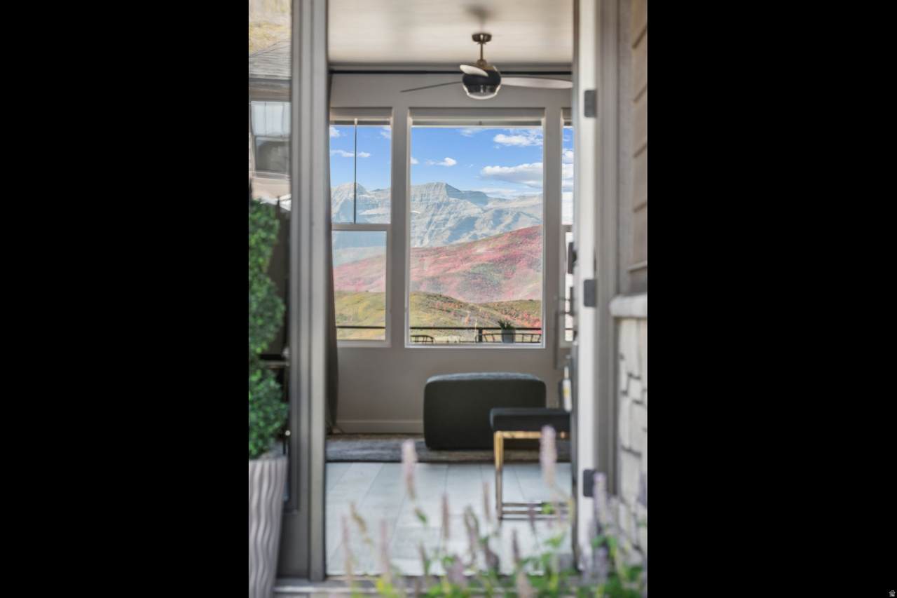 https://bt-photos.global.ssl.fastly.net/wasatch/1280_boomver_2_2172744-1.jpg