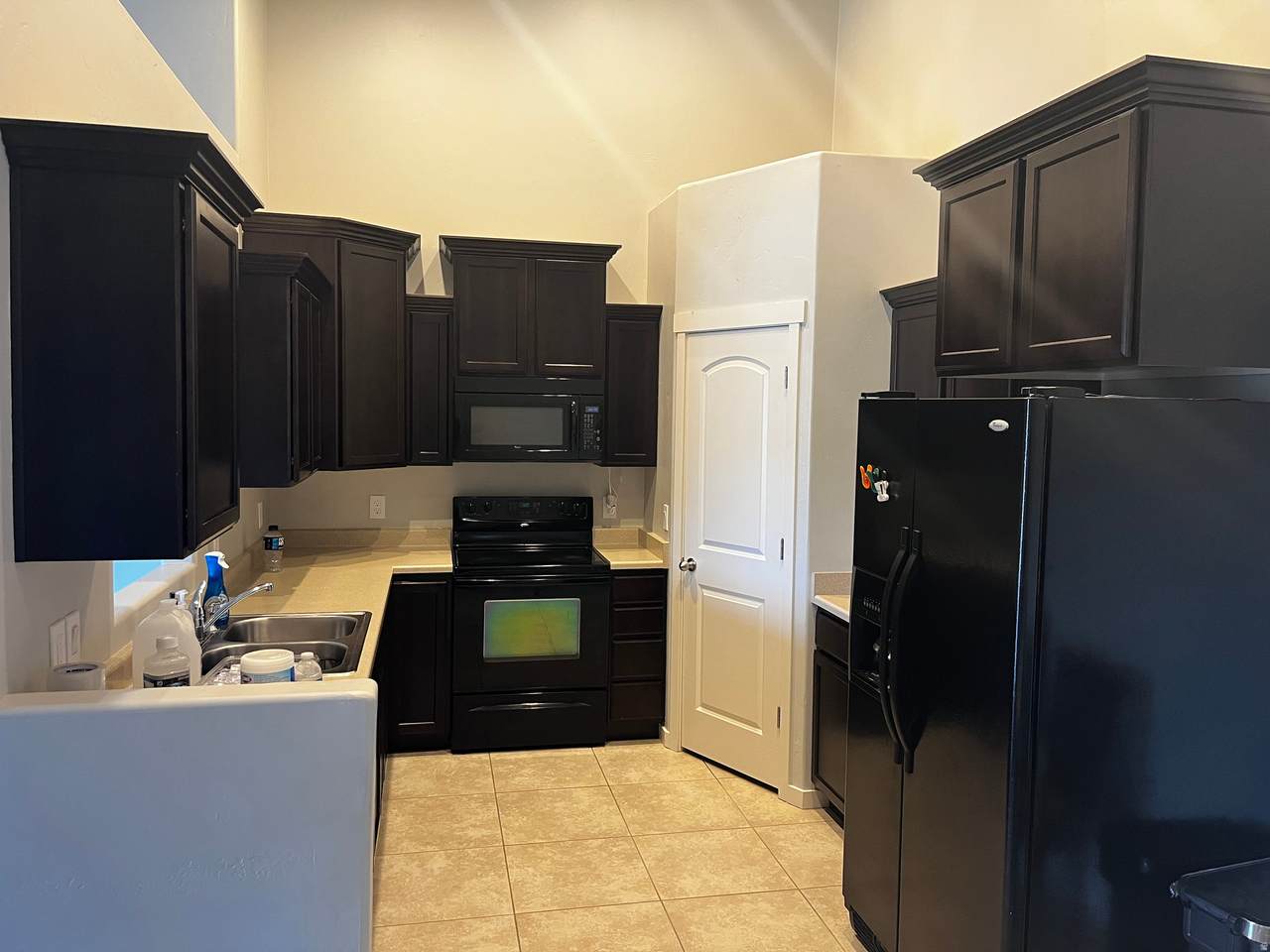 223 Jordan Ridge Blvd - Photo 1