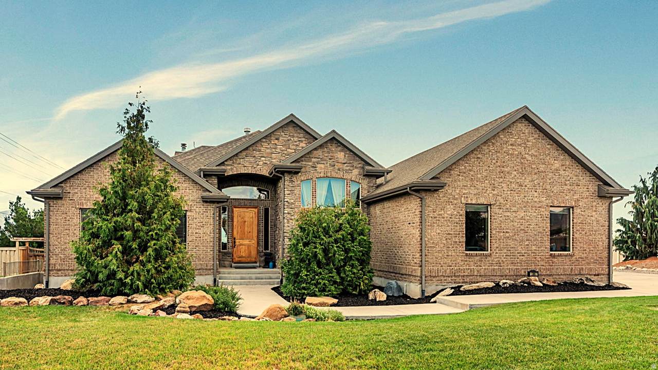 13807 Asherwoods Cv - Photo 1