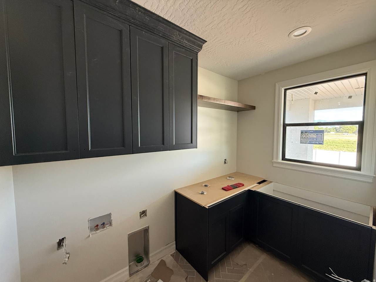 https://bt-photos.global.ssl.fastly.net/wasatch/1280_boomver_2_2174364-1.jpg