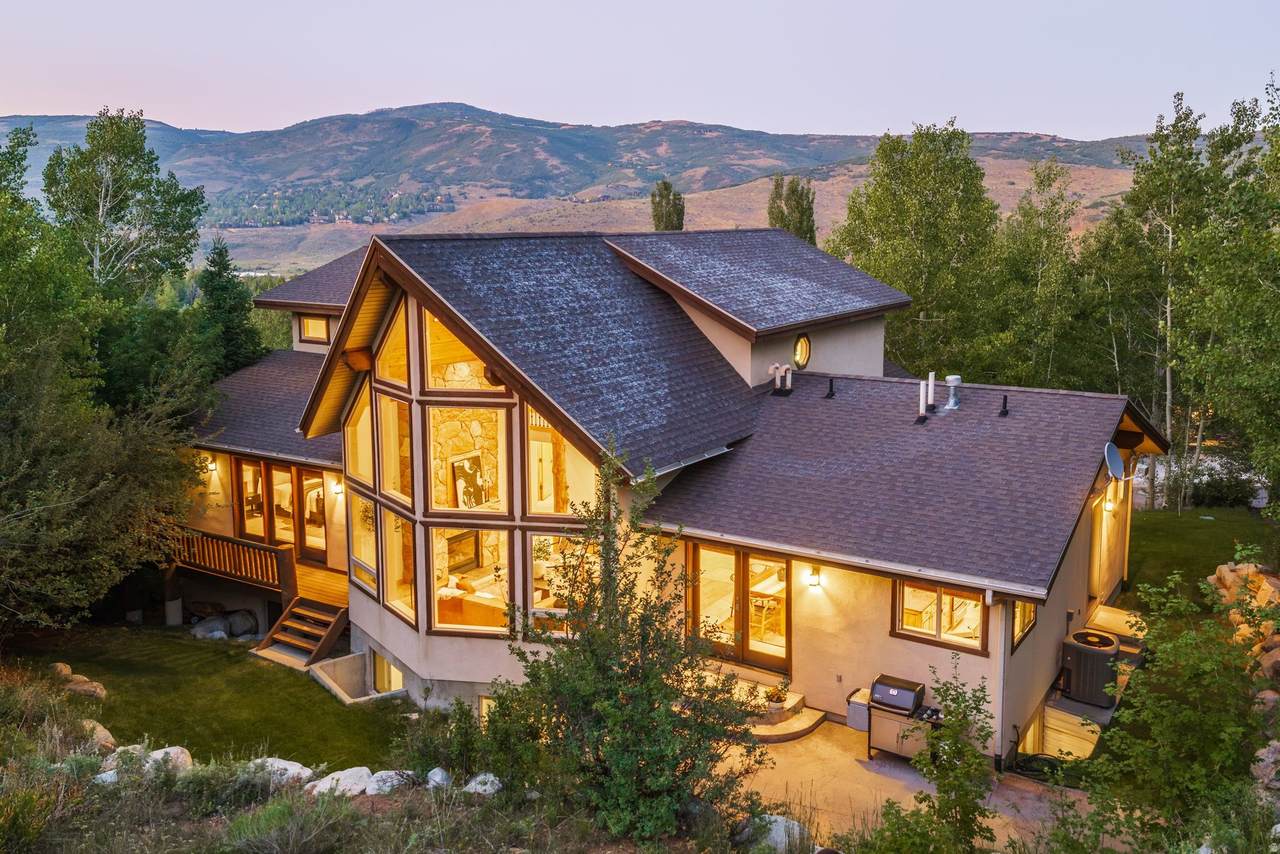https://bt-photos.global.ssl.fastly.net/wasatch/1280_boomver_3_2174632-1.jpg