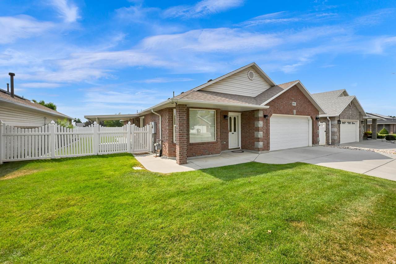 1661 865 - Photo 1