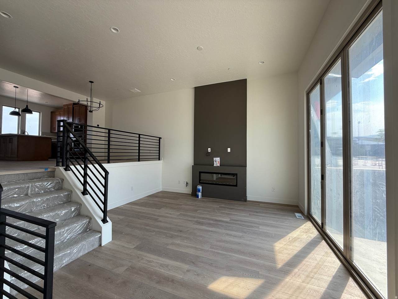 https://bt-photos.global.ssl.fastly.net/wasatch/1280_boomver_2_2174769-1.jpg