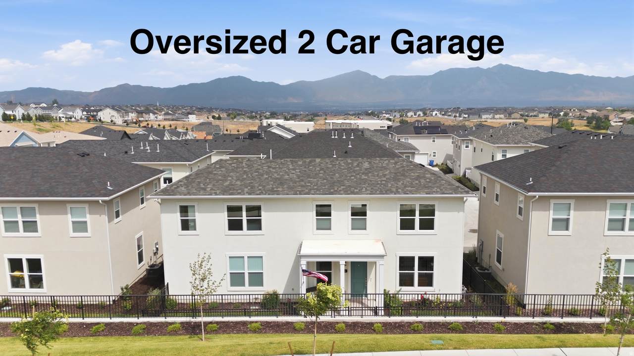 7761 Owens View Way - Photo 1