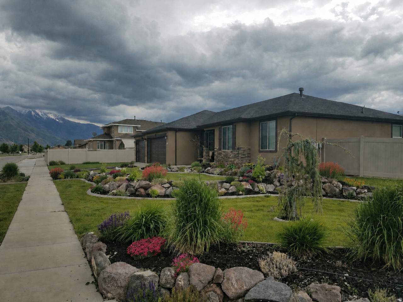 https://bt-photos.global.ssl.fastly.net/wasatch/1280_boomver_3_2175504-1.jpg