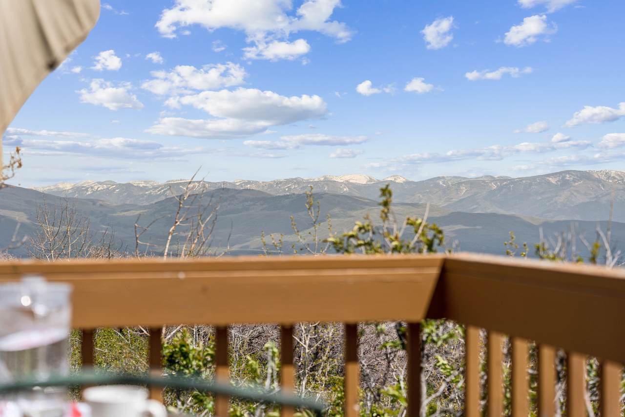 https://bt-photos.global.ssl.fastly.net/wasatch/1280_boomver_2_2175581-1.jpg