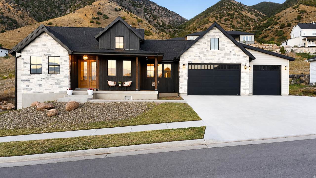 https://bt-photos.global.ssl.fastly.net/wasatch/1280_boomver_3_2175611-1.jpg