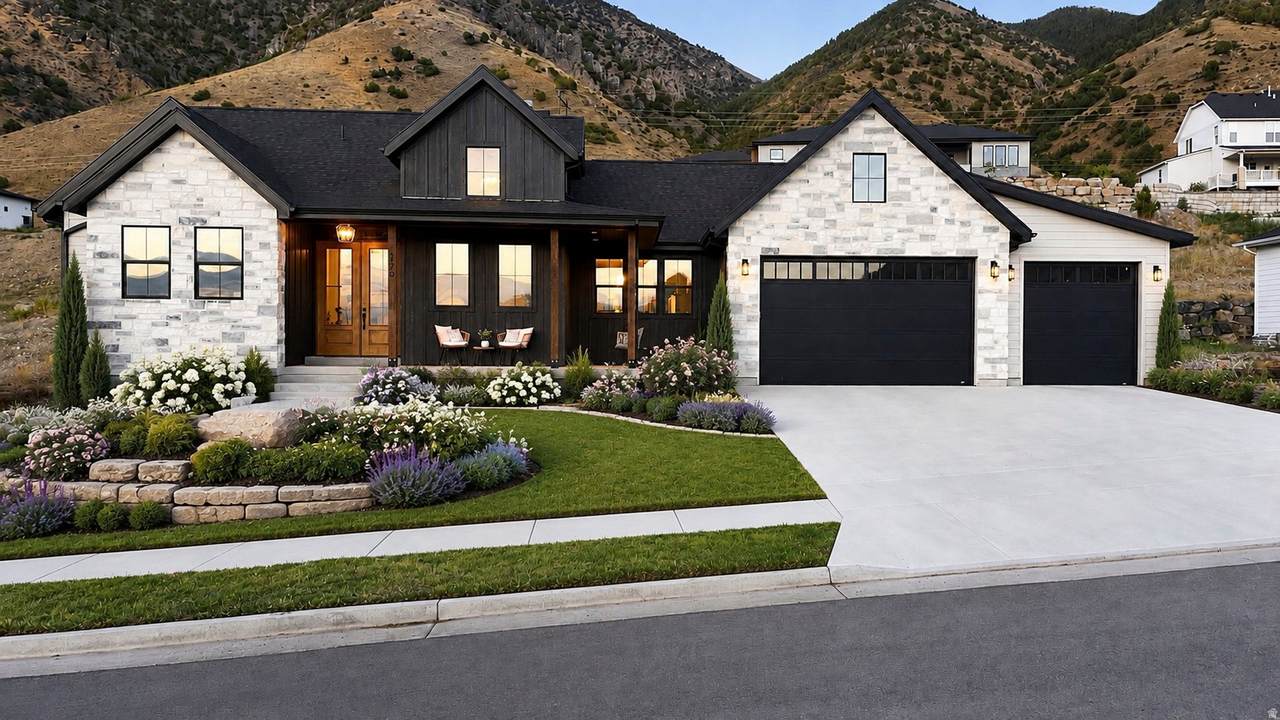 https://bt-photos.global.ssl.fastly.net/wasatch/1280_boomver_3_2175611-1.jpg