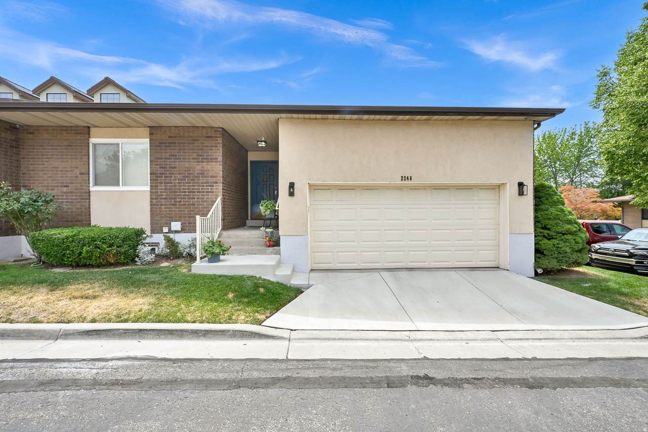 2246 Lincoln Ct - Photo 1