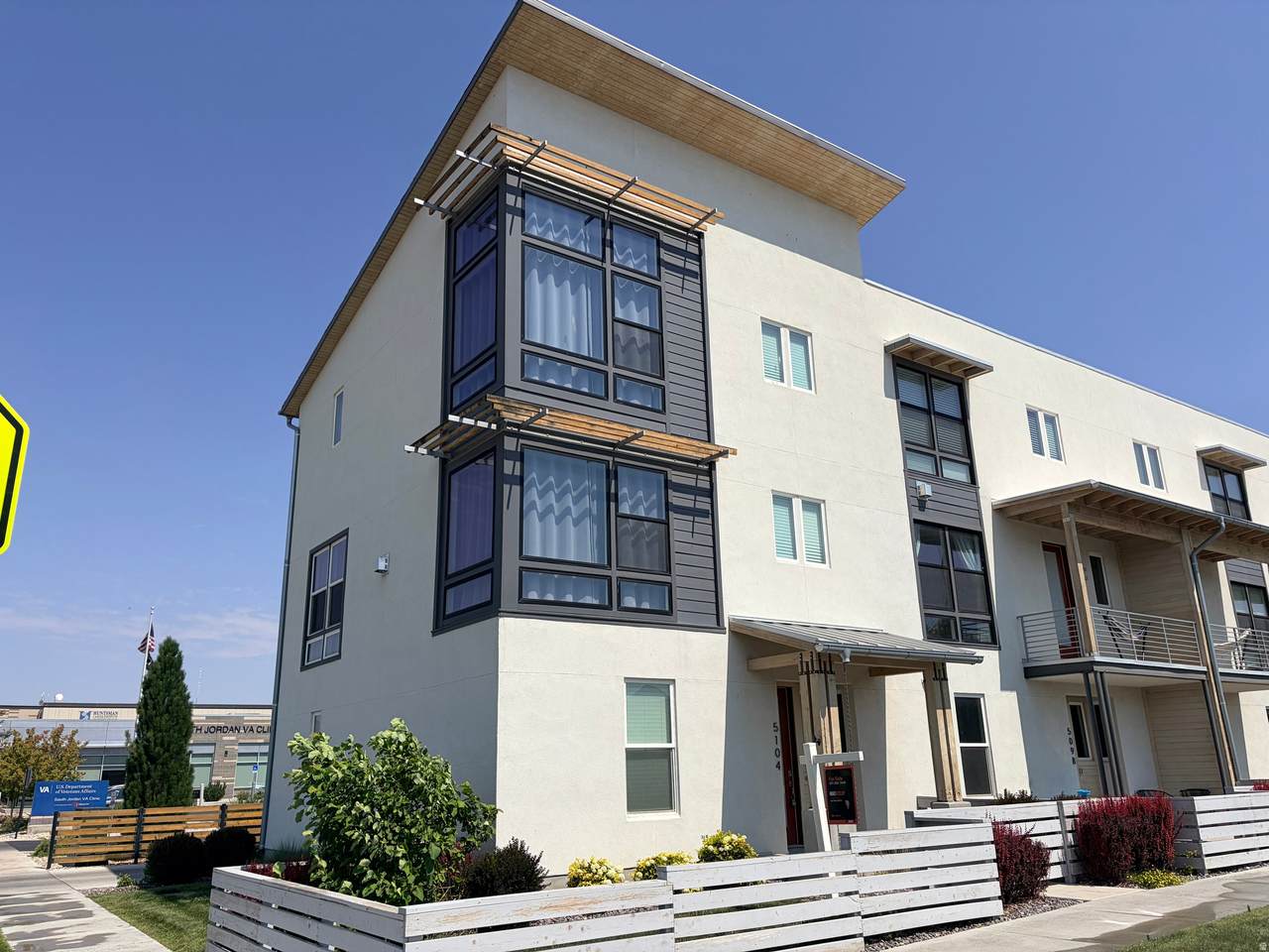 5104 Putney Hill Rd - Photo 1