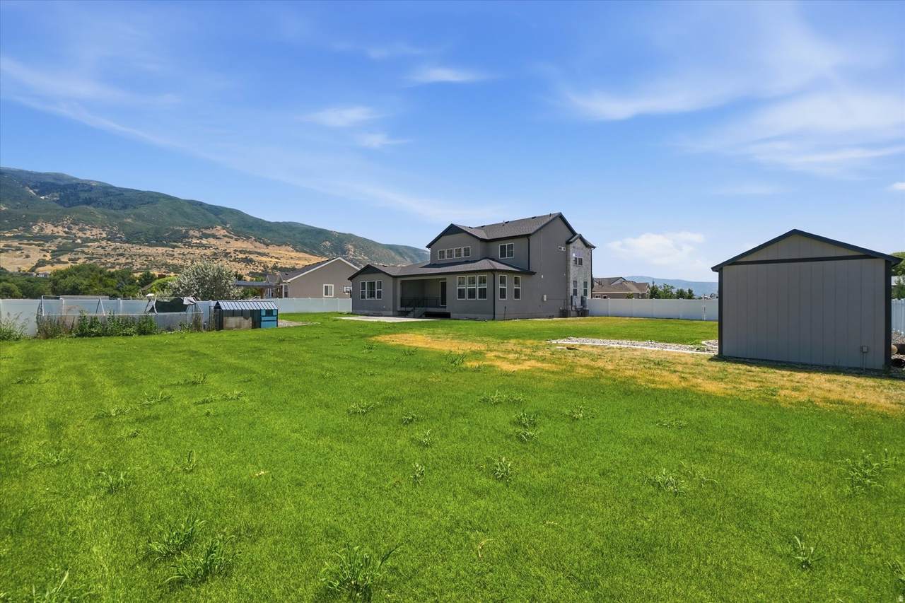 https://bt-photos.global.ssl.fastly.net/wasatch/1280_boomver_3_2175737-1.jpg
