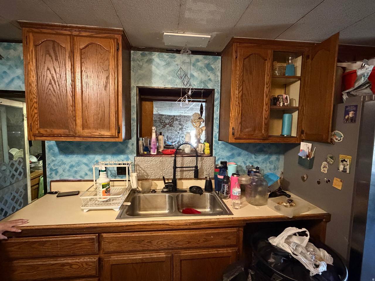 https://bt-photos.global.ssl.fastly.net/wasatch/1280_boomver_2_2175762-1.jpg