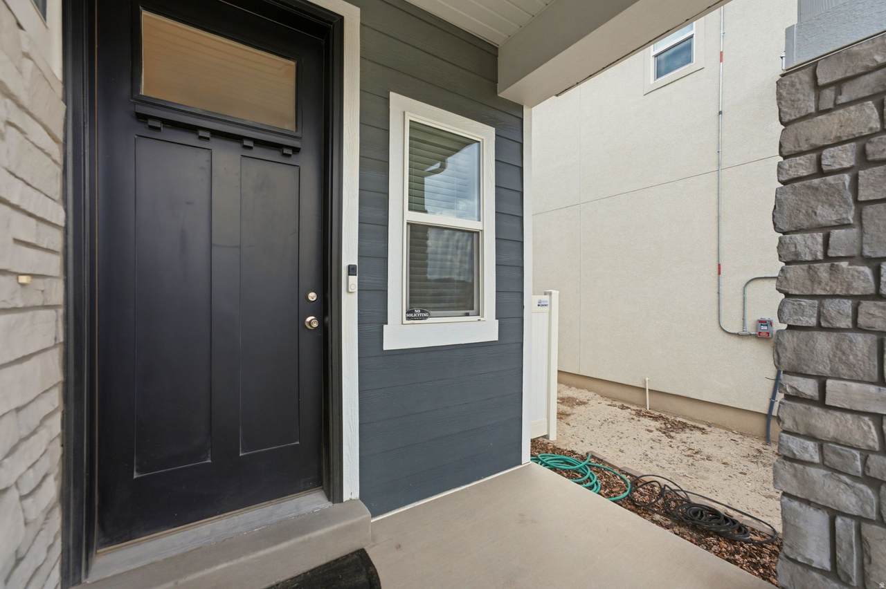 https://bt-photos.global.ssl.fastly.net/wasatch/1280_boomver_1_2175895-1.jpg