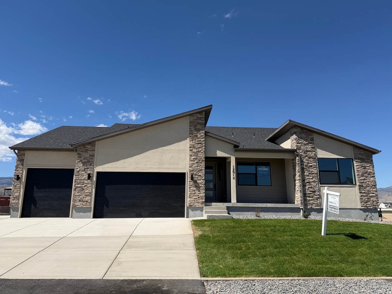 12914 Bigwig Dr - Photo 1
