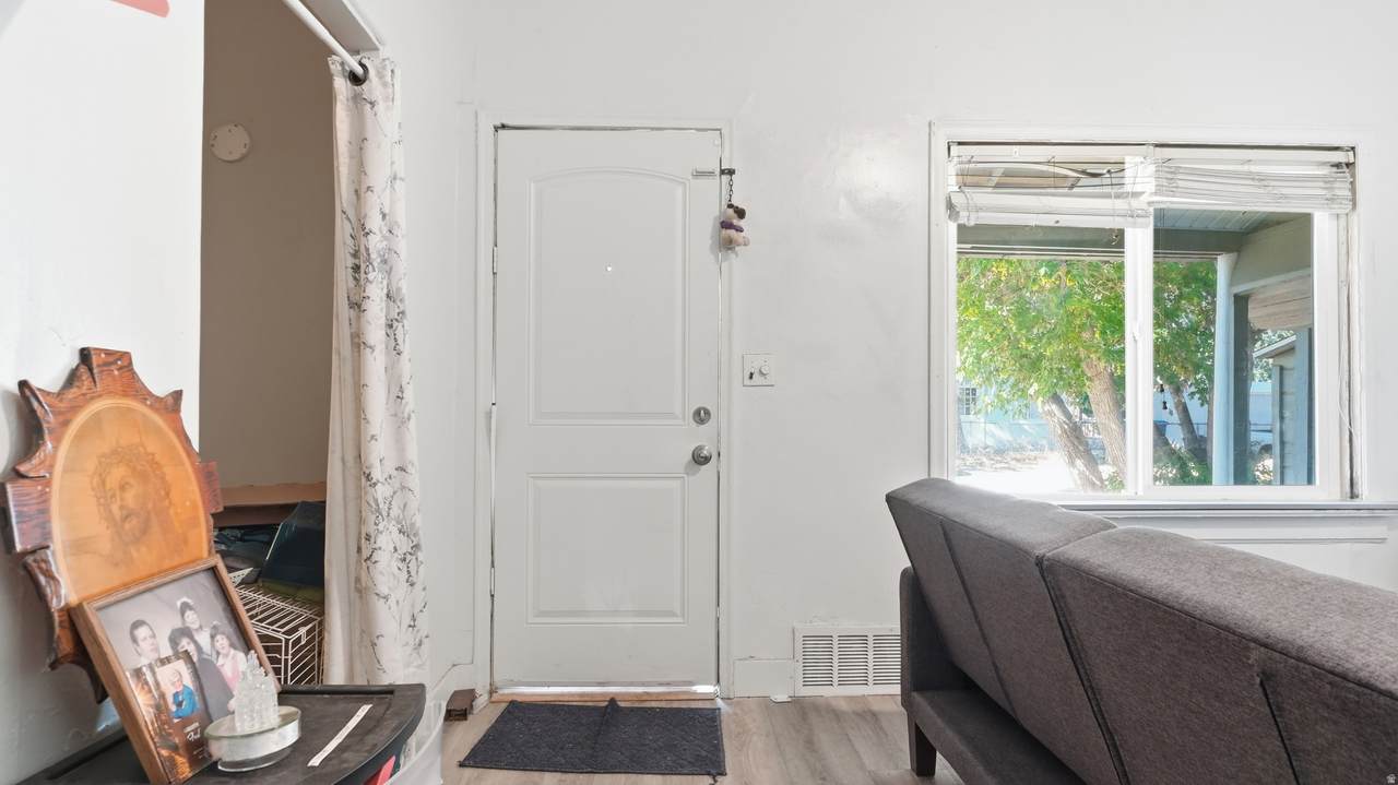 https://bt-photos.global.ssl.fastly.net/wasatch/1280_boomver_2_2176066-1.jpg