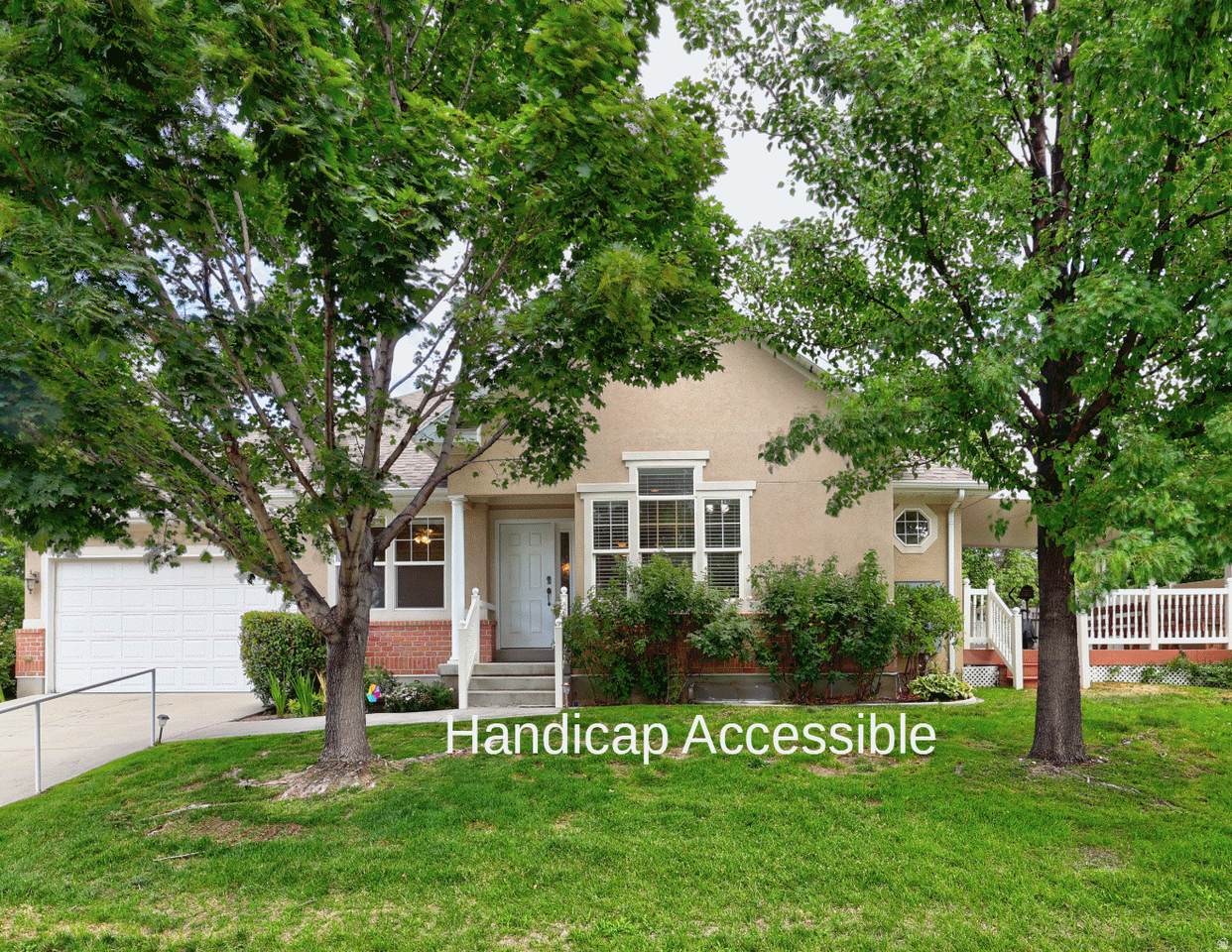 1065 390 - Photo 1