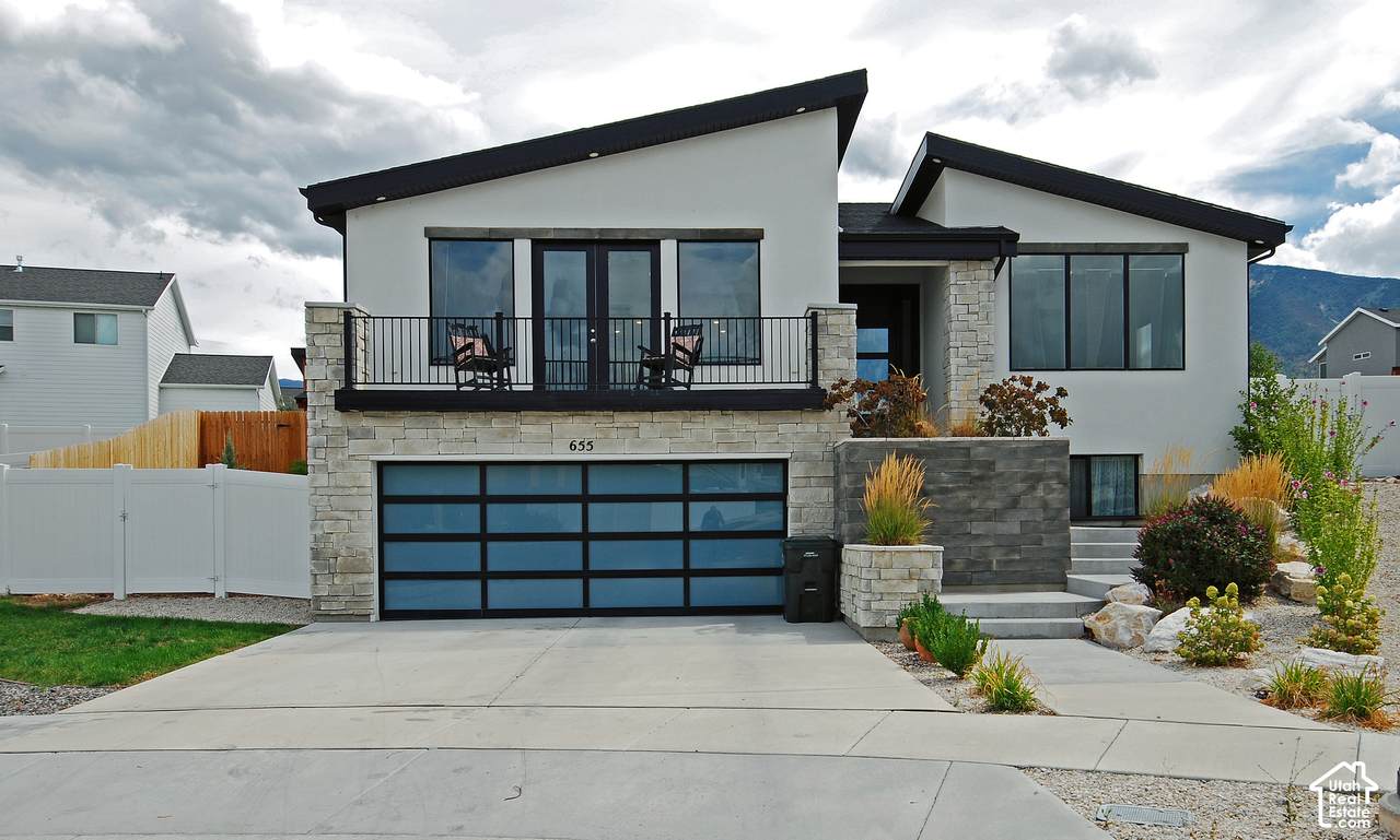 https://bt-photos.global.ssl.fastly.net/wasatch/1280_boomver_3_2176540-1.jpg