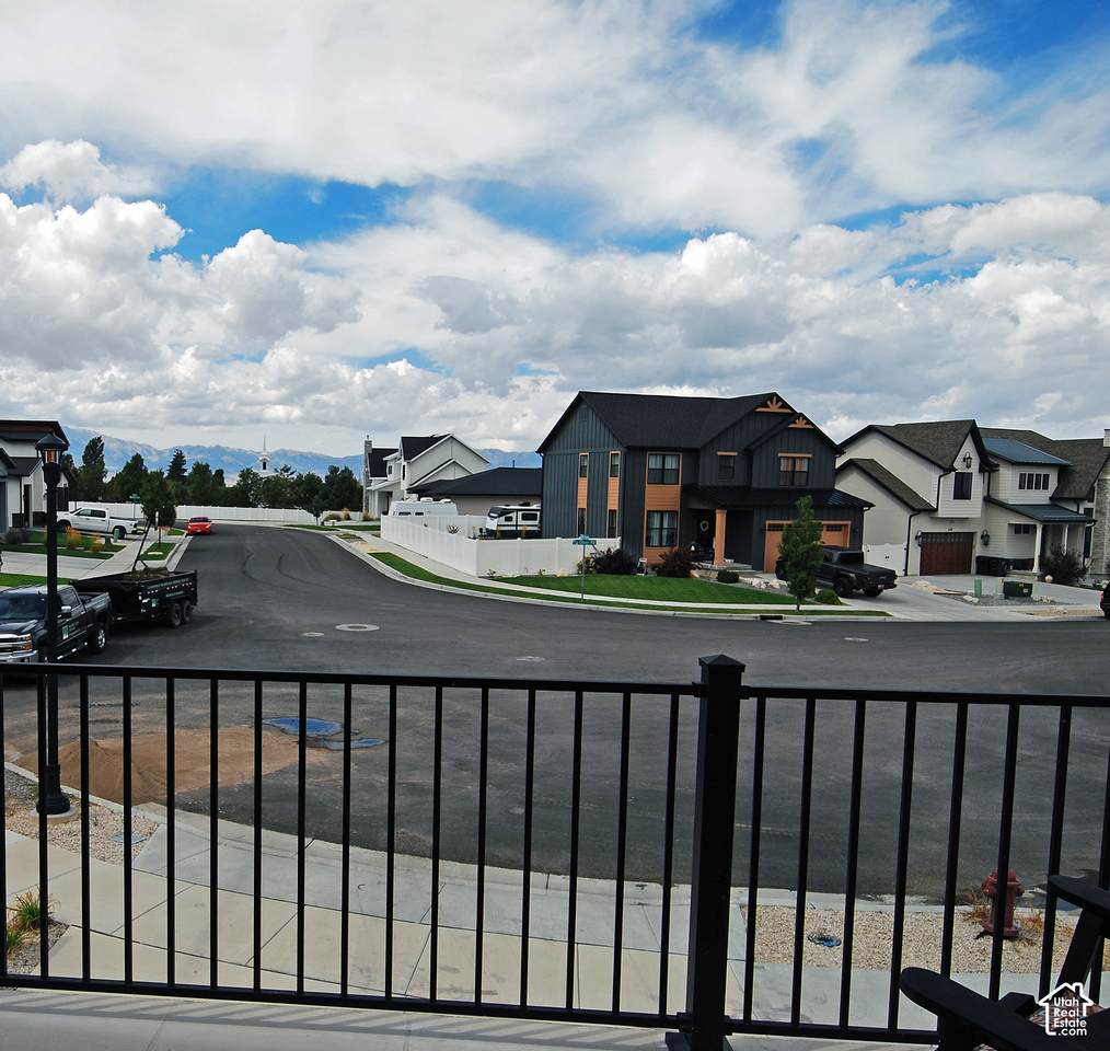 https://bt-photos.global.ssl.fastly.net/wasatch/1280_boomver_3_2176540-1.jpg