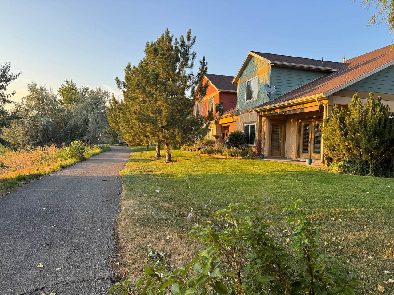 https://bt-photos.global.ssl.fastly.net/wasatch/1280_boomver_3_2176579-1.jpg