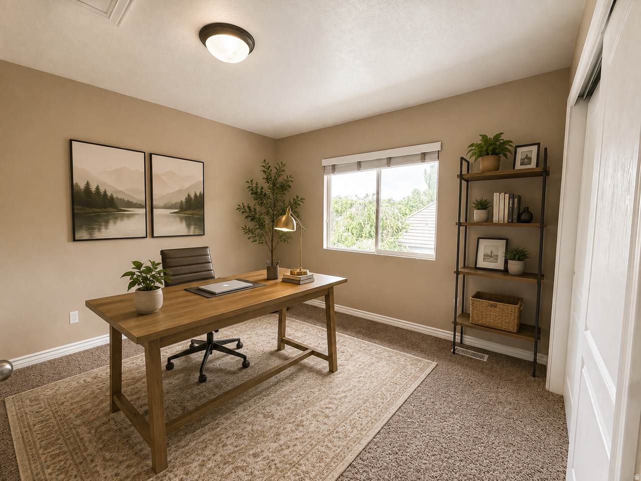 https://bt-photos.global.ssl.fastly.net/wasatch/1280_boomver_3_2176721-1.jpg