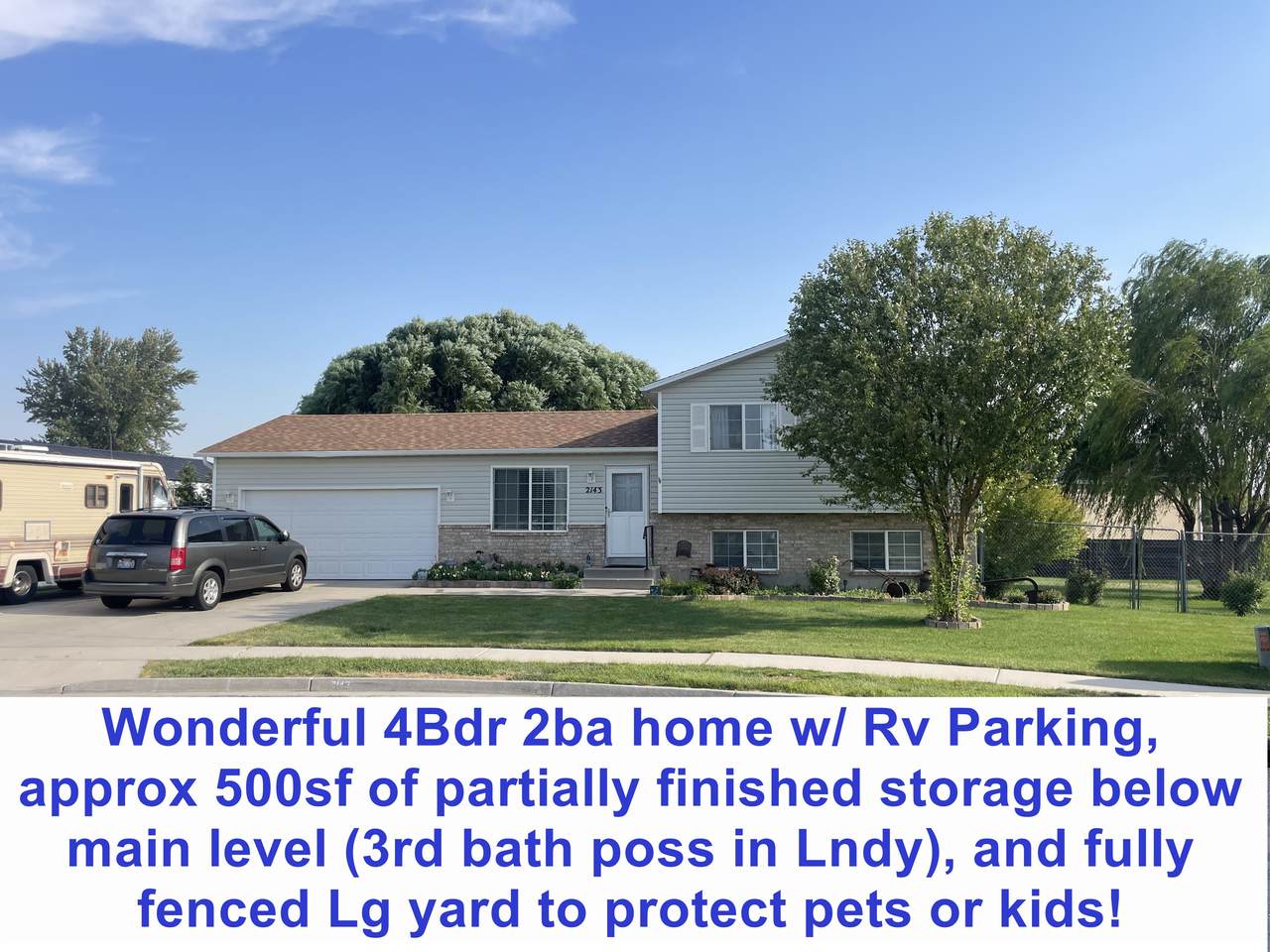 2143 1835 - Photo 1