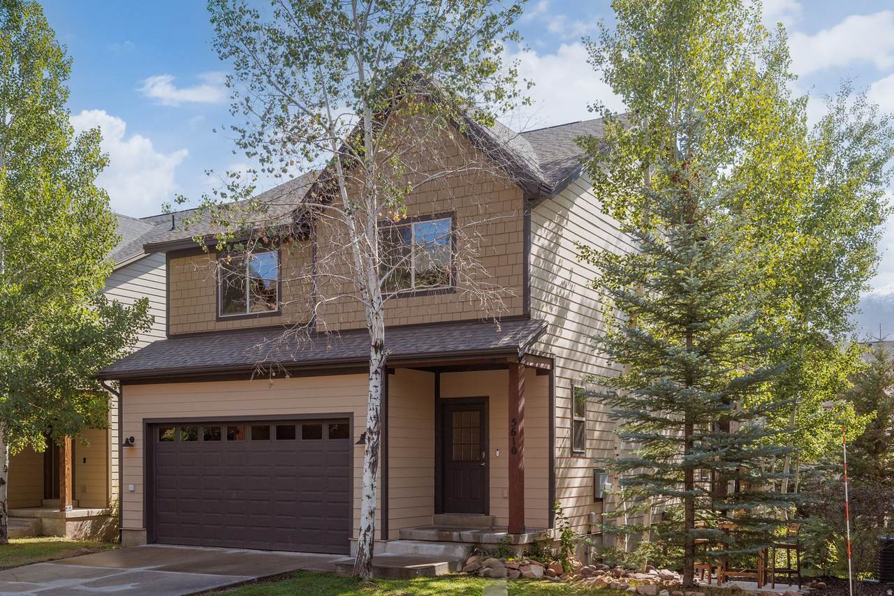 5610 Kodiak Way - Photo 1