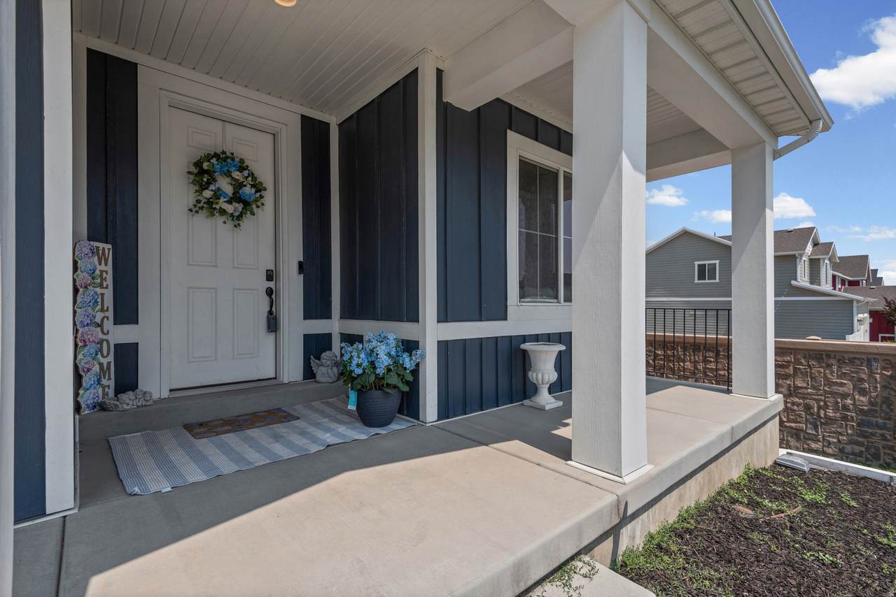 3524 Beckham Dr - Photo 1