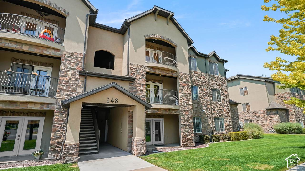 248 550 - Photo 1