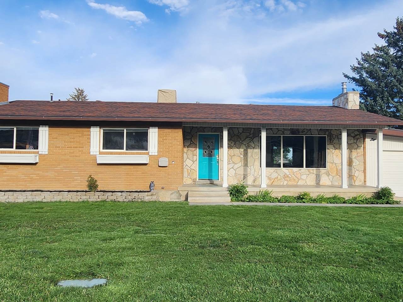 930 200 - Photo 1
