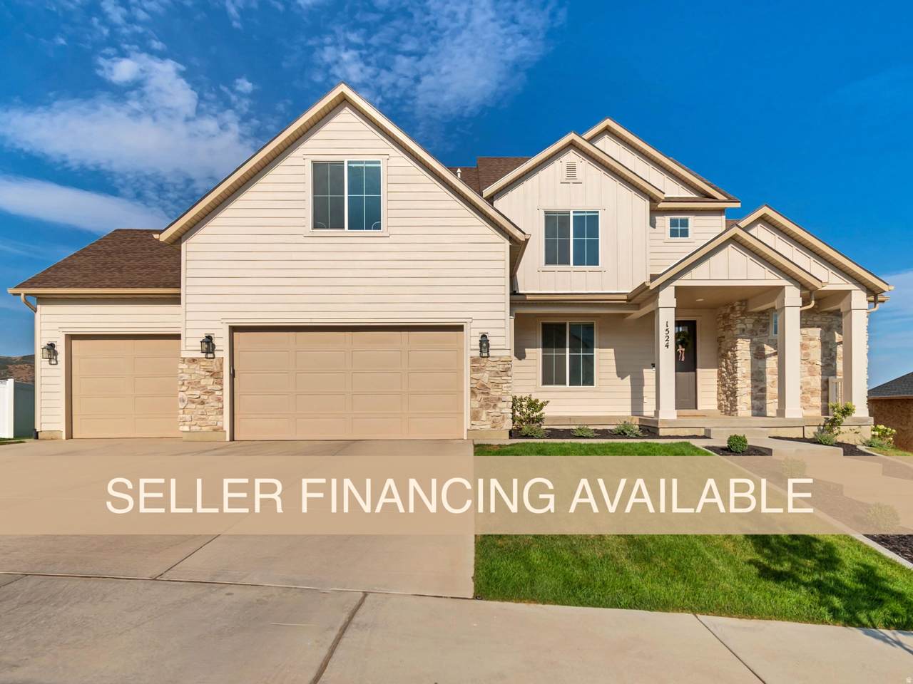 1524 Bardsley Way - Photo 1