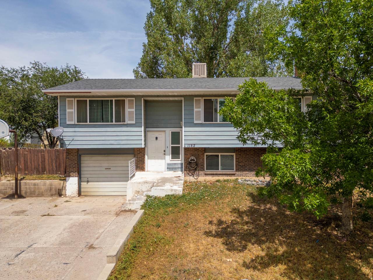 1182 50 - Photo 1