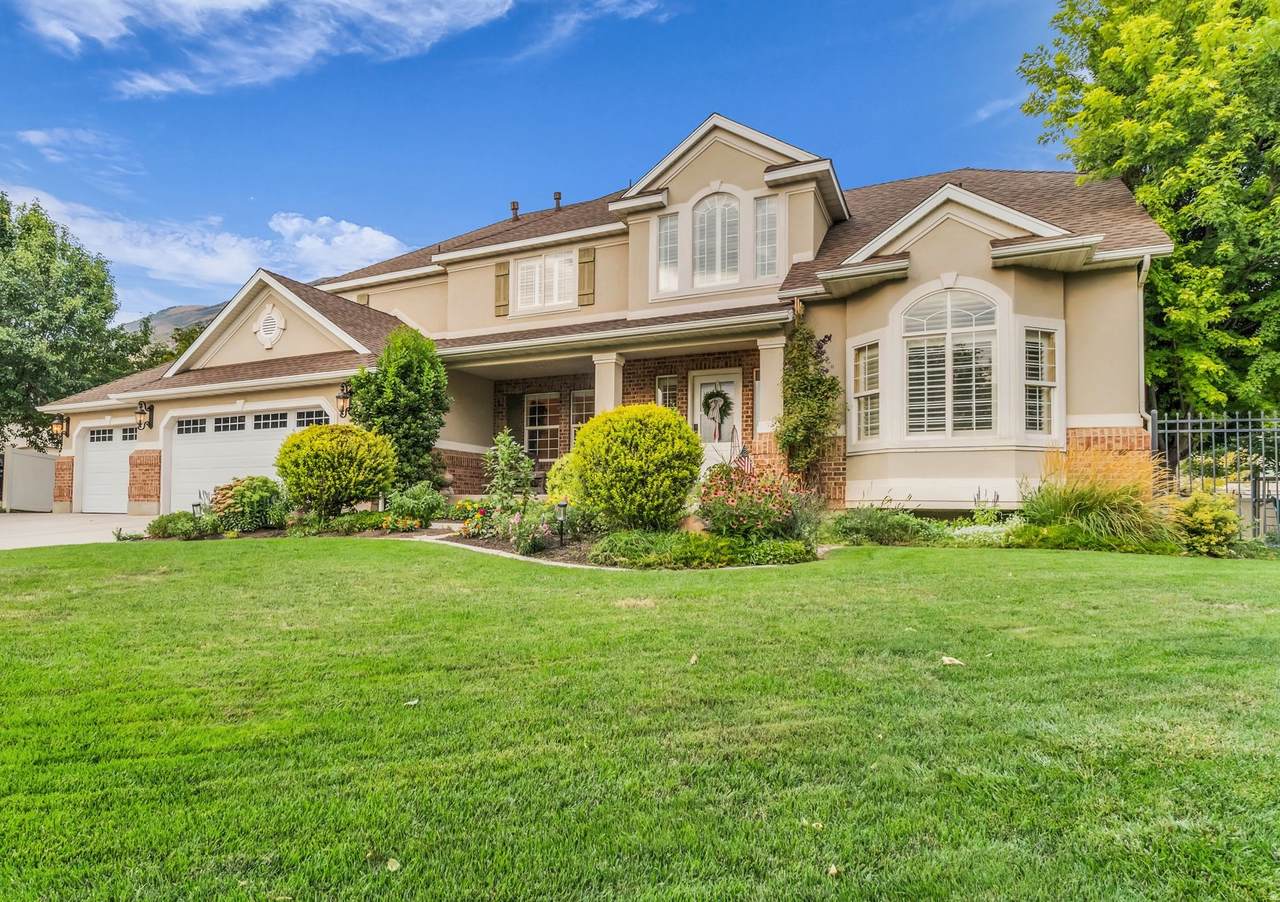 1934 Tuscany Cir - Photo 1