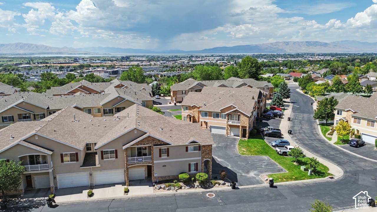 1132 Canyon Meadow Dr - Photo 1