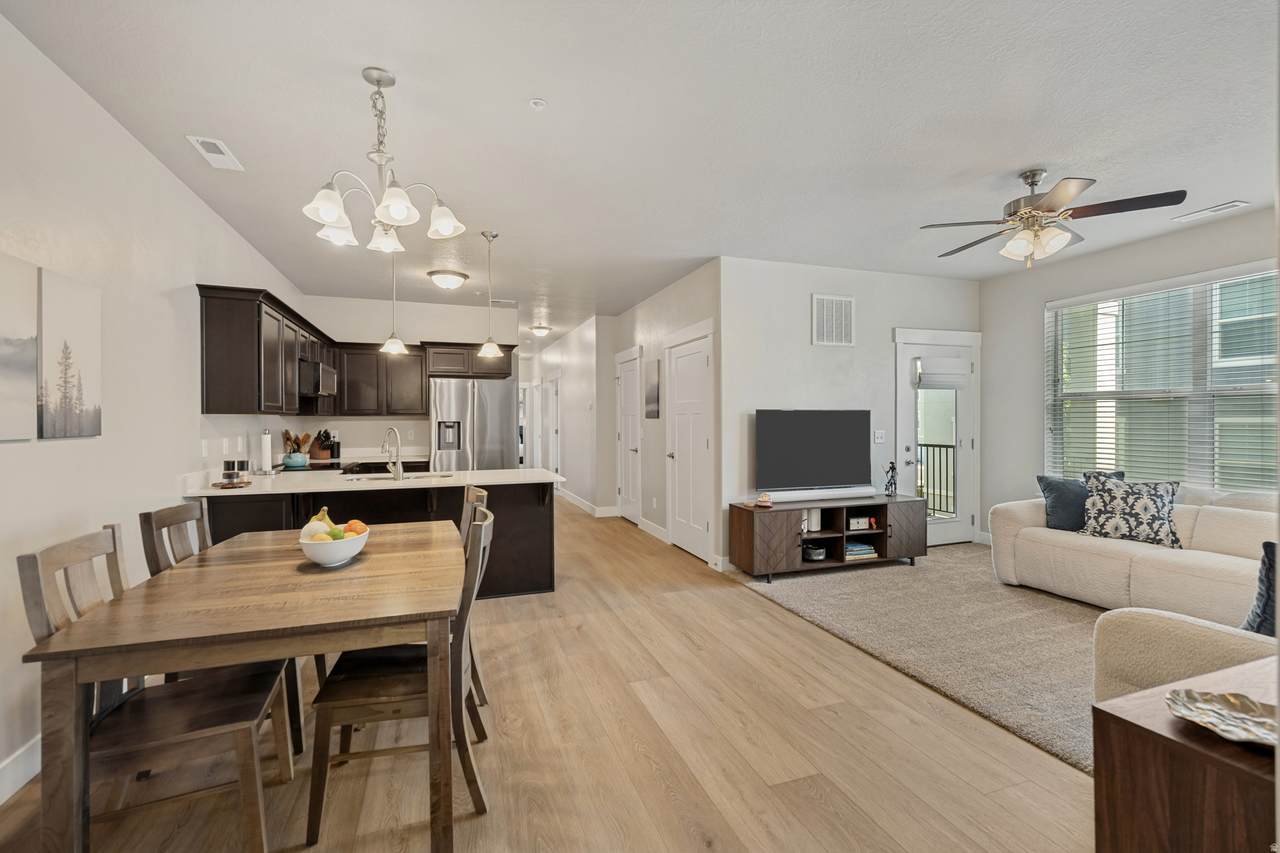 14503 Ronan Ln - Photo 1