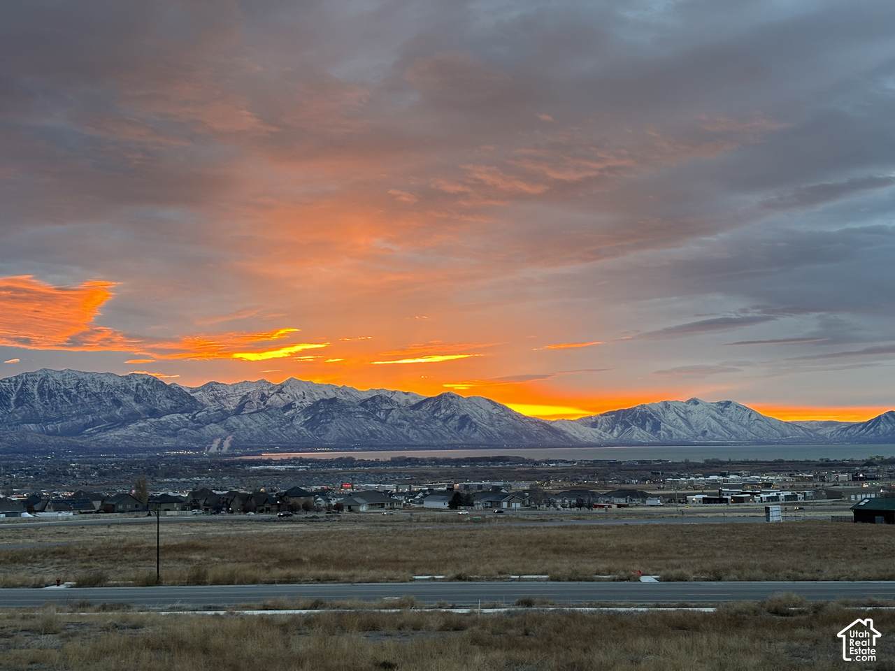 https://bt-photos.global.ssl.fastly.net/wasatch/1280_boomver_4_2182910-1.jpg