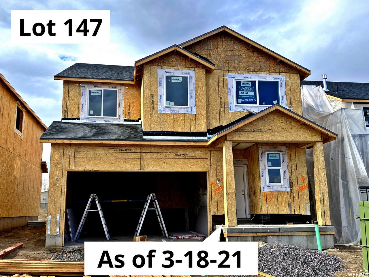 918 Independence - Photo 1