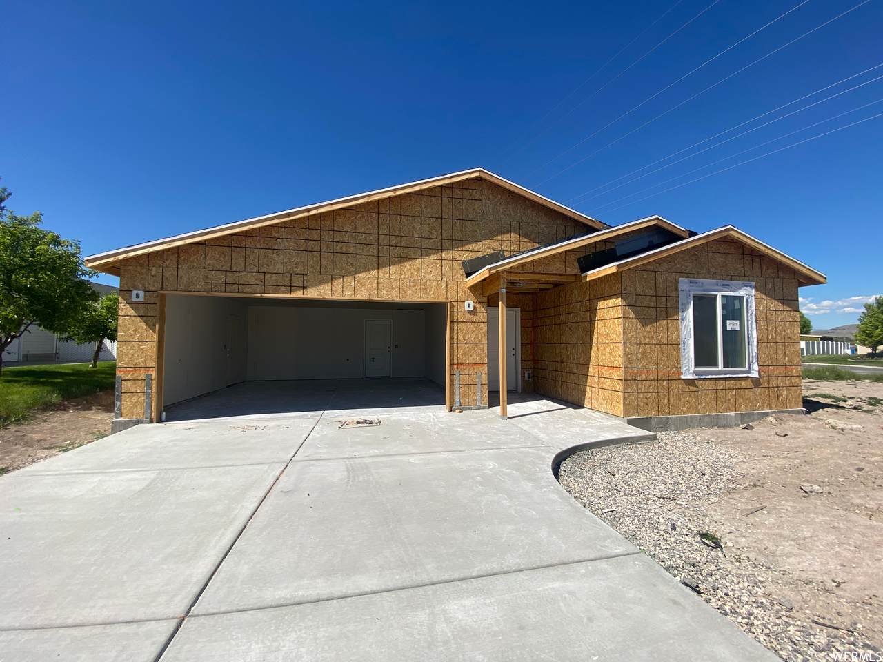 123 300 - Photo 1