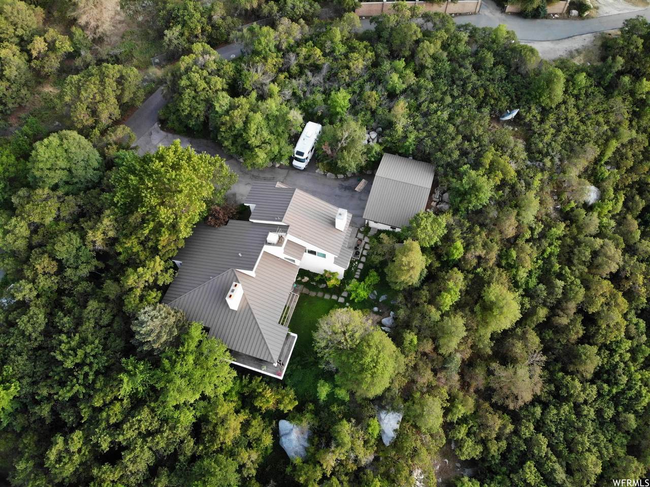 11454 Oberland Rd - Photo 1