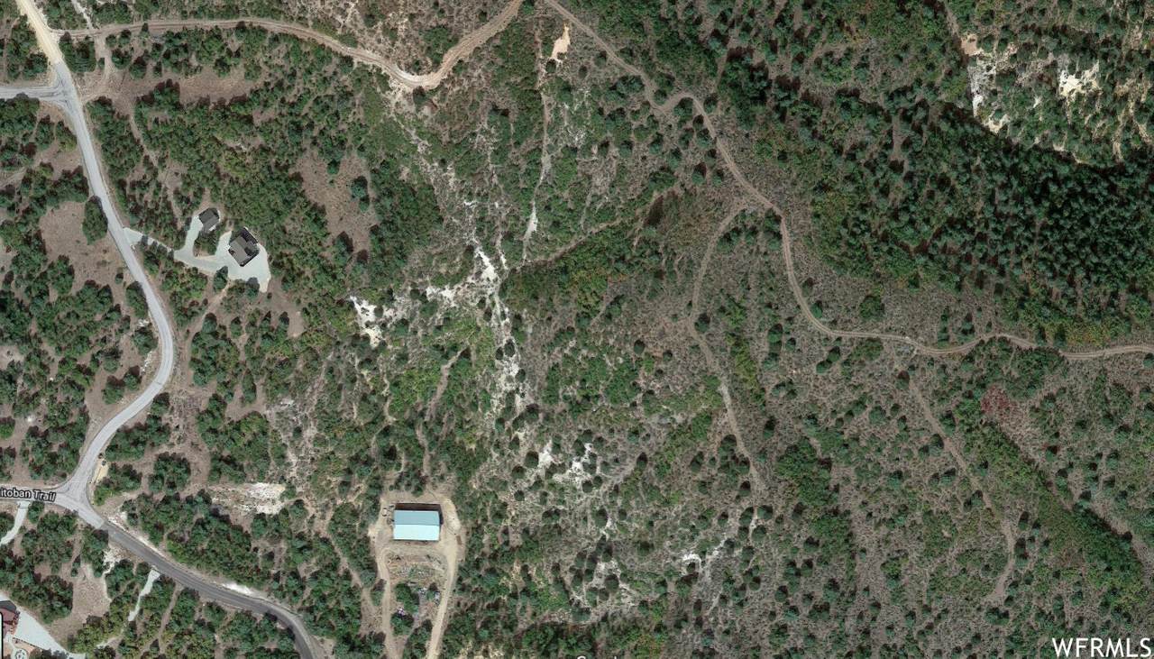 3300 Ranch - Photo 1