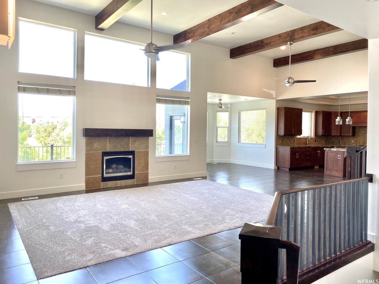 11859 Horizon Dr - Photo 1