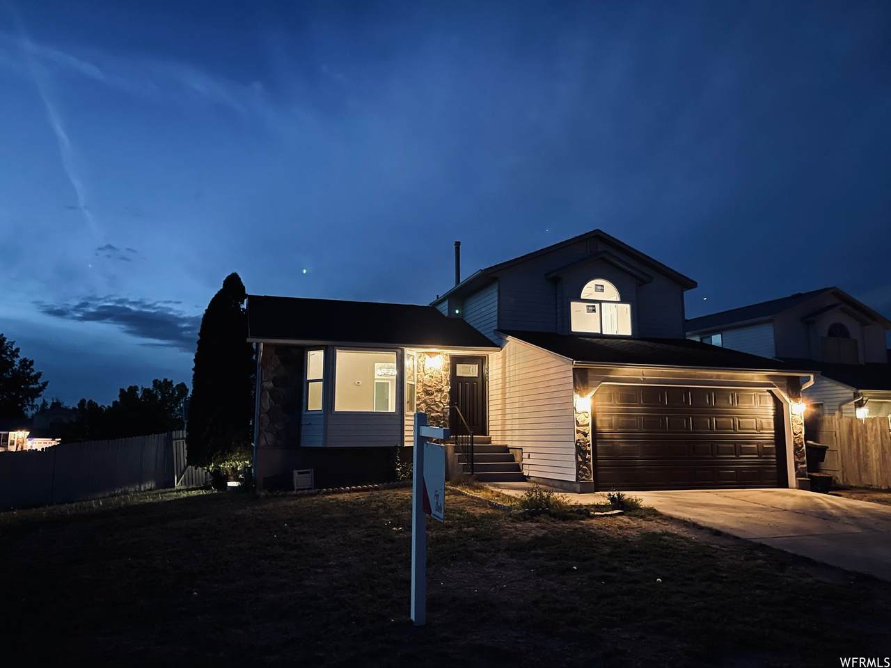 5648 Walnut Ridge Cir - Photo 1
