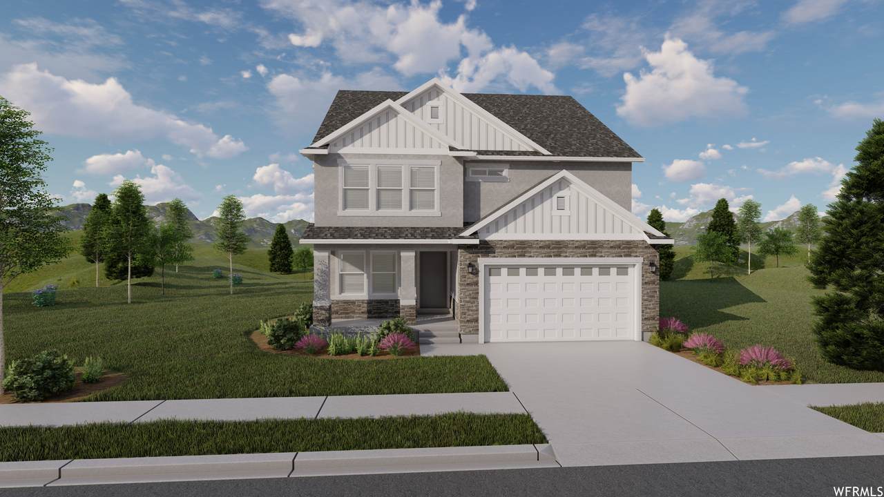 556 Hill View Dr - Photo 1