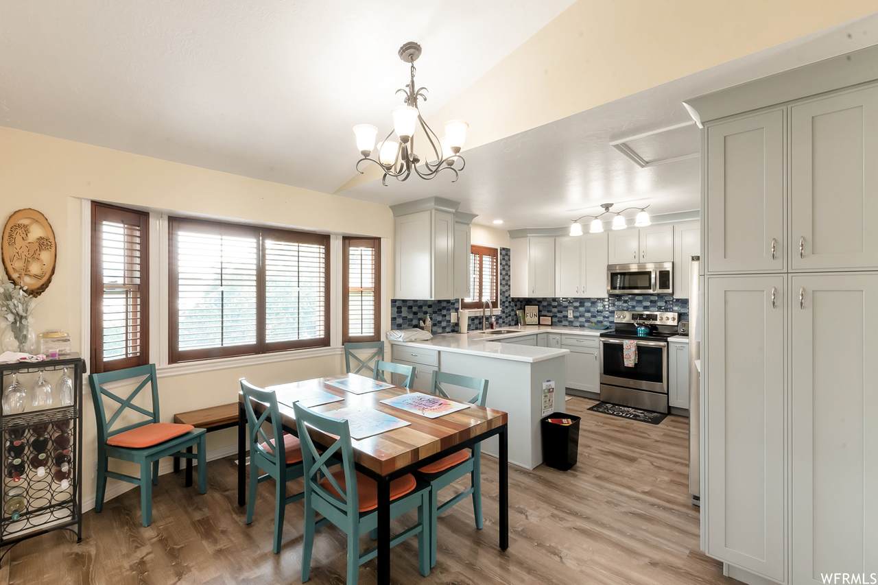 10057 Birnam Woods Way - Photo 1