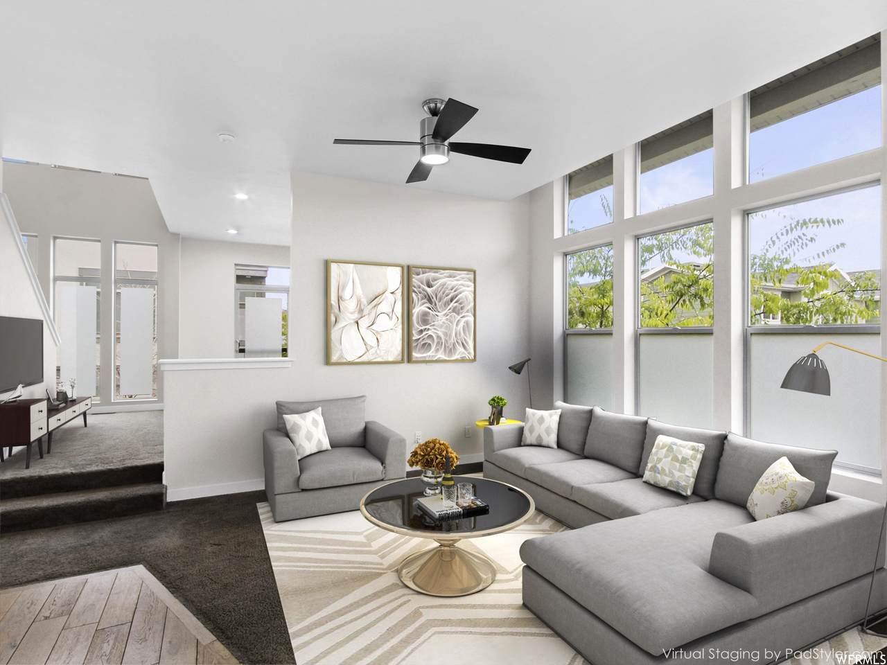7528 Russi Pl - Photo 1