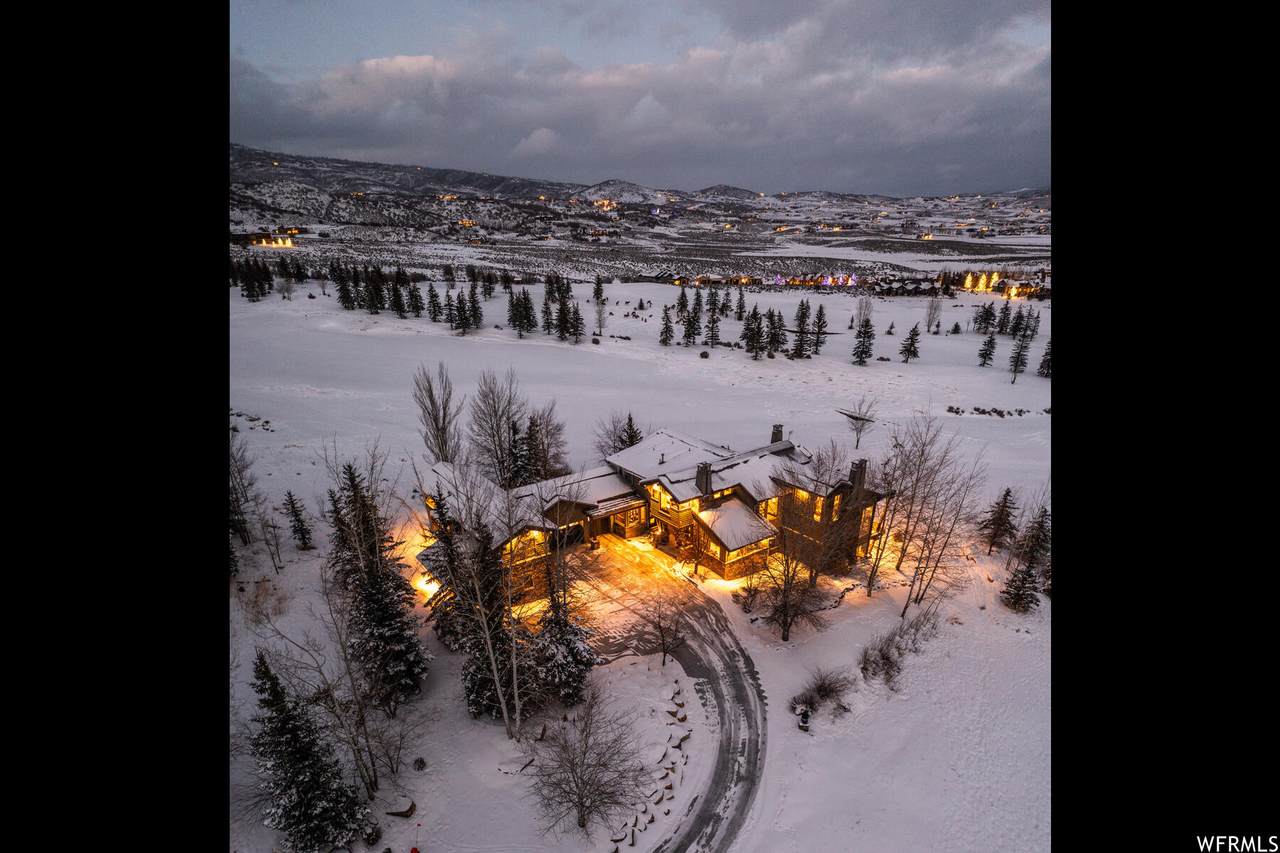 7628 Glenwild Dr - Photo 1